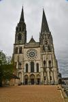 2023 05 12 Chartres 031